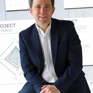 Juan Antonio Vallés