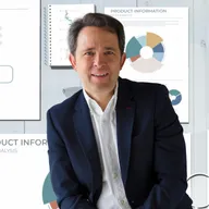 Juan Antonio Vallés