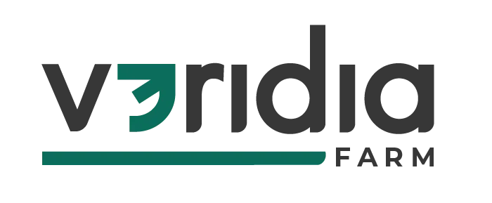 VERIDIA Farm