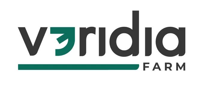VERIDIA Farm