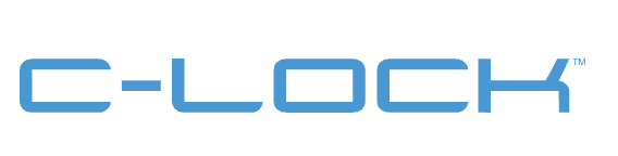 C-Lock