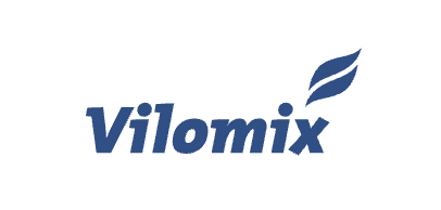 Vilomix